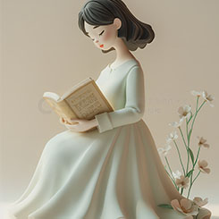 她还提🕓供了一🐪🙂个有趣的🇸🇳观察视角：马斯🍋🧙‍♀️克或许希望在🔣